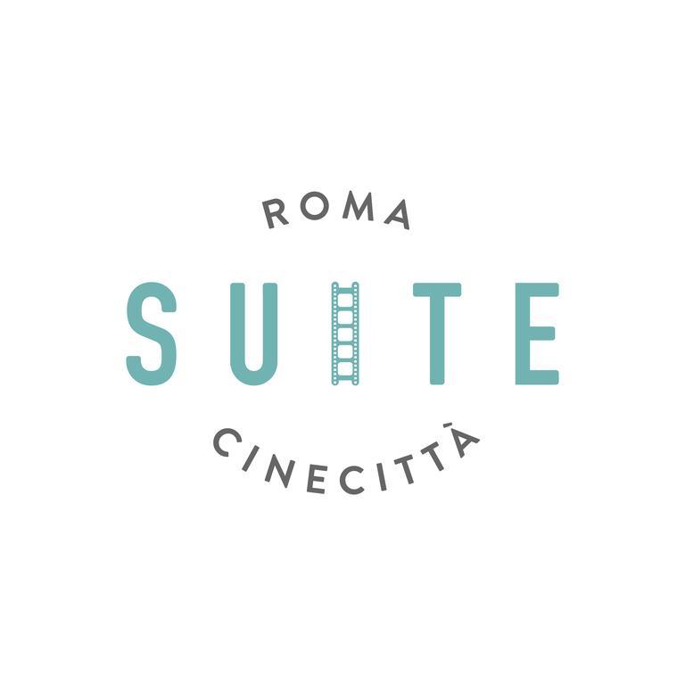 Cinecitta Rom